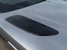 USED 2020 69 LAND ROVER RANGE ROVER VELAR 2.0 D240 R-Dynamic HSE SUV 5dr Diesel Auto 4WD Euro 6 (s/s) (240 ps) ELECTRONIC AIR SUSPENSION