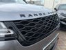 USED 2020 69 LAND ROVER RANGE ROVER VELAR 2.0 D240 R-Dynamic HSE SUV 5dr Diesel Auto 4WD Euro 6 (s/s) (240 ps) ELECTRONIC AIR SUSPENSION