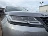 USED 2020 69 LAND ROVER RANGE ROVER VELAR 2.0 D240 R-Dynamic HSE SUV 5dr Diesel Auto 4WD Euro 6 (s/s) (240 ps) ELECTRONIC AIR SUSPENSION