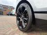 USED 2020 69 LAND ROVER RANGE ROVER VELAR 2.0 D240 R-Dynamic HSE SUV 5dr Diesel Auto 4WD Euro 6 (s/s) (240 ps) ELECTRONIC AIR SUSPENSION