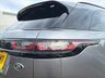 USED 2020 69 LAND ROVER RANGE ROVER VELAR 2.0 D240 R-Dynamic HSE SUV 5dr Diesel Auto 4WD Euro 6 (s/s) (240 ps) ELECTRONIC AIR SUSPENSION