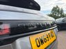 USED 2020 69 LAND ROVER RANGE ROVER VELAR 2.0 D240 R-Dynamic HSE SUV 5dr Diesel Auto 4WD Euro 6 (s/s) (240 ps) ELECTRONIC AIR SUSPENSION