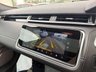 USED 2020 69 LAND ROVER RANGE ROVER VELAR 2.0 D240 R-Dynamic HSE SUV 5dr Diesel Auto 4WD Euro 6 (s/s) (240 ps) ELECTRONIC AIR SUSPENSION