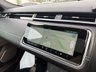 USED 2020 69 LAND ROVER RANGE ROVER VELAR 2.0 D240 R-Dynamic HSE SUV 5dr Diesel Auto 4WD Euro 6 (s/s) (240 ps) ELECTRONIC AIR SUSPENSION