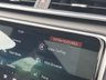 USED 2020 69 LAND ROVER RANGE ROVER VELAR 2.0 D240 R-Dynamic HSE SUV 5dr Diesel Auto 4WD Euro 6 (s/s) (240 ps) ELECTRONIC AIR SUSPENSION