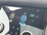 USED 2020 69 LAND ROVER RANGE ROVER VELAR 2.0 D240 R-Dynamic HSE SUV 5dr Diesel Auto 4WD Euro 6 (s/s) (240 ps) ELECTRONIC AIR SUSPENSION