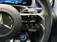 USED 2023 73 MERCEDES-BENZ A-CLASS 2.0 A35h MHEV AMG (Premium) Hatchback 5dr Petrol Hybrid 7G-DCT 4MATIC Euro 6 (s/s) (320 ps) Night Pack | Apple CarPlay