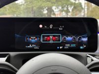 USED 2023 73 MERCEDES-BENZ A-CLASS 2.0 A35h MHEV AMG (Premium) Hatchback 5dr Petrol Hybrid 7G-DCT 4MATIC Euro 6 (s/s) (320 ps) Night Pack | Apple CarPlay
