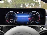 USED 2023 73 MERCEDES-BENZ A-CLASS 2.0 A35h MHEV AMG (Premium) Hatchback 5dr Petrol Hybrid 7G-DCT 4MATIC Euro 6 (s/s) (320 ps) Night Pack | Apple CarPlay