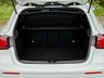 USED 2023 73 MERCEDES-BENZ A-CLASS 2.0 A35h MHEV AMG (Premium) Hatchback 5dr Petrol Hybrid 7G-DCT 4MATIC Euro 6 (s/s) (320 ps) Night Pack | Apple CarPlay