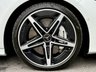 USED 2023 73 MERCEDES-BENZ A-CLASS 2.0 A35h MHEV AMG (Premium) Hatchback 5dr Petrol Hybrid 7G-DCT 4MATIC Euro 6 (s/s) (320 ps) Night Pack | Apple CarPlay