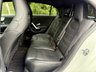 USED 2023 73 MERCEDES-BENZ A-CLASS 2.0 A35h MHEV AMG (Premium) Hatchback 5dr Petrol Hybrid 7G-DCT 4MATIC Euro 6 (s/s) (320 ps) Night Pack | Apple CarPlay