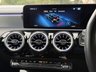 USED 2023 73 MERCEDES-BENZ A-CLASS 2.0 A35h MHEV AMG (Premium) Hatchback 5dr Petrol Hybrid 7G-DCT 4MATIC Euro 6 (s/s) (320 ps) Night Pack | Apple CarPlay