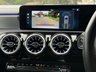 USED 2023 73 MERCEDES-BENZ A-CLASS 2.0 A35h MHEV AMG (Premium) Hatchback 5dr Petrol Hybrid 7G-DCT 4MATIC Euro 6 (s/s) (320 ps) Night Pack | Apple CarPlay