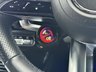 USED 2023 73 MERCEDES-BENZ A-CLASS 2.0 A35h MHEV AMG (Premium) Hatchback 5dr Petrol Hybrid 7G-DCT 4MATIC Euro 6 (s/s) (320 ps) Night Pack | Apple CarPlay
