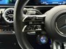 USED 2023 73 MERCEDES-BENZ A-CLASS 2.0 A35h MHEV AMG (Premium) Hatchback 5dr Petrol Hybrid 7G-DCT 4MATIC Euro 6 (s/s) (320 ps) Night Pack | Apple CarPlay
