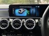 USED 2023 73 MERCEDES-BENZ A-CLASS 2.0 A35h MHEV AMG (Premium) Hatchback 5dr Petrol Hybrid 7G-DCT 4MATIC Euro 6 (s/s) (320 ps) Night Pack | Apple CarPlay
