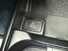 USED 2023 73 MERCEDES-BENZ A-CLASS 2.0 A35h MHEV AMG (Premium) Hatchback 5dr Petrol Hybrid 7G-DCT 4MATIC Euro 6 (s/s) (320 ps) Night Pack | Apple CarPlay