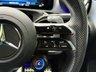 USED 2023 73 MERCEDES-BENZ A-CLASS 2.0 A35h MHEV AMG (Premium) Hatchback 5dr Petrol Hybrid 7G-DCT 4MATIC Euro 6 (s/s) (320 ps) Night Pack | Apple CarPlay