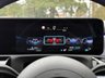 USED 2023 73 MERCEDES-BENZ A-CLASS 2.0 A35h MHEV AMG (Premium) Hatchback 5dr Petrol Hybrid 7G-DCT 4MATIC Euro 6 (s/s) (320 ps) Night Pack | Apple CarPlay