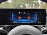 USED 2023 73 MERCEDES-BENZ A-CLASS 2.0 A35h MHEV AMG (Premium) Hatchback 5dr Petrol Hybrid 7G-DCT 4MATIC Euro 6 (s/s) (320 ps) Night Pack | Apple CarPlay