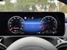 USED 2023 73 MERCEDES-BENZ A-CLASS 2.0 A35h MHEV AMG (Premium) Hatchback 5dr Petrol Hybrid 7G-DCT 4MATIC Euro 6 (s/s) (320 ps) Night Pack | Apple CarPlay