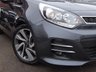 USED 2017 66 KIA RIO 1.4 EcoDynamics 4 Hatchback 5dr Petrol Manual Euro 6 (s/s) (107 bhp) 