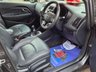 USED 2017 66 KIA RIO 1.4 EcoDynamics 4 Hatchback 5dr Petrol Manual Euro 6 (s/s) (107 bhp) 