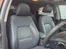 USED 2017 66 KIA RIO 1.4 EcoDynamics 4 Hatchback 5dr Petrol Manual Euro 6 (s/s) (107 bhp) 