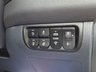 USED 2017 66 KIA RIO 1.4 EcoDynamics 4 Hatchback 5dr Petrol Manual Euro 6 (s/s) (107 bhp) 