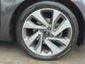 USED 2017 66 KIA RIO 1.4 EcoDynamics 4 Hatchback 5dr Petrol Manual Euro 6 (s/s) (107 bhp) 