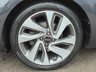 USED 2017 66 KIA RIO 1.4 EcoDynamics 4 Hatchback 5dr Petrol Manual Euro 6 (s/s) (107 bhp) 