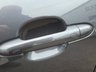 USED 2017 66 KIA RIO 1.4 EcoDynamics 4 Hatchback 5dr Petrol Manual Euro 6 (s/s) (107 bhp) 