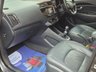 USED 2017 66 KIA RIO 1.4 EcoDynamics 4 Hatchback 5dr Petrol Manual Euro 6 (s/s) (107 bhp) 