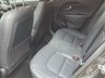 USED 2017 66 KIA RIO 1.4 EcoDynamics 4 Hatchback 5dr Petrol Manual Euro 6 (s/s) (107 bhp) 