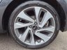 USED 2017 66 KIA RIO 1.4 EcoDynamics 4 Hatchback 5dr Petrol Manual Euro 6 (s/s) (107 bhp) 
