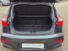 USED 2017 66 KIA RIO 1.4 EcoDynamics 4 Hatchback 5dr Petrol Manual Euro 6 (s/s) (107 bhp) 