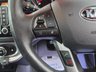 USED 2017 66 KIA RIO 1.4 EcoDynamics 4 Hatchback 5dr Petrol Manual Euro 6 (s/s) (107 bhp) 