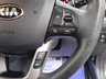 USED 2017 66 KIA RIO 1.4 EcoDynamics 4 Hatchback 5dr Petrol Manual Euro 6 (s/s) (107 bhp) 