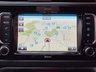 USED 2017 66 KIA RIO 1.4 EcoDynamics 4 Hatchback 5dr Petrol Manual Euro 6 (s/s) (107 bhp) 