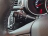 USED 2017 66 KIA RIO 1.4 EcoDynamics 4 Hatchback 5dr Petrol Manual Euro 6 (s/s) (107 bhp) 