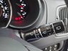 USED 2017 66 KIA RIO 1.4 EcoDynamics 4 Hatchback 5dr Petrol Manual Euro 6 (s/s) (107 bhp) 