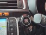 USED 2017 66 KIA RIO 1.4 EcoDynamics 4 Hatchback 5dr Petrol Manual Euro 6 (s/s) (107 bhp) 