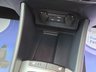 USED 2017 66 KIA RIO 1.4 EcoDynamics 4 Hatchback 5dr Petrol Manual Euro 6 (s/s) (107 bhp) 