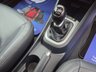 USED 2017 66 KIA RIO 1.4 EcoDynamics 4 Hatchback 5dr Petrol Manual Euro 6 (s/s) (107 bhp) 