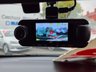 USED 2017 66 KIA RIO 1.4 EcoDynamics 4 Hatchback 5dr Petrol Manual Euro 6 (s/s) (107 bhp) 