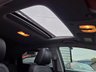 USED 2017 66 KIA RIO 1.4 EcoDynamics 4 Hatchback 5dr Petrol Manual Euro 6 (s/s) (107 bhp) 