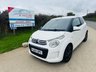 USED 2014 64 CITROEN C1 1.0 VTi Flair Hatchback 3dr Petrol Manual Euro 5 (68 ps) 
