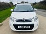 USED 2014 64 CITROEN C1 1.0 VTi Flair Hatchback 3dr Petrol Manual Euro 5 (68 ps) 
