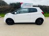 USED 2014 64 CITROEN C1 1.0 VTi Flair Hatchback 3dr Petrol Manual Euro 5 (68 ps) 